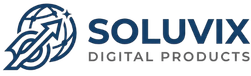SOLUVIX LLC